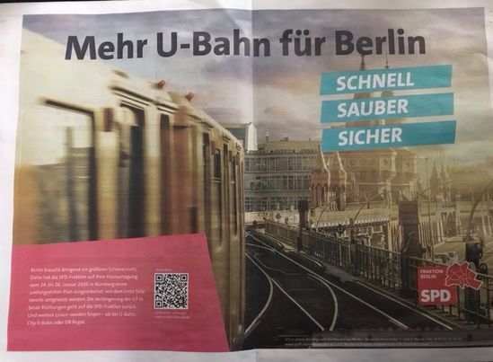 spd_ubahn.jpg