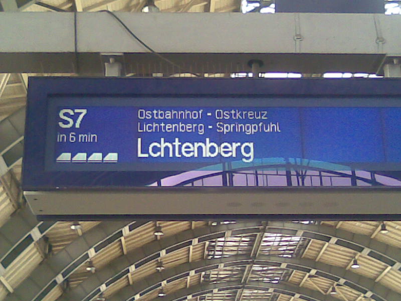 BIS-Lchtenberg.jpg