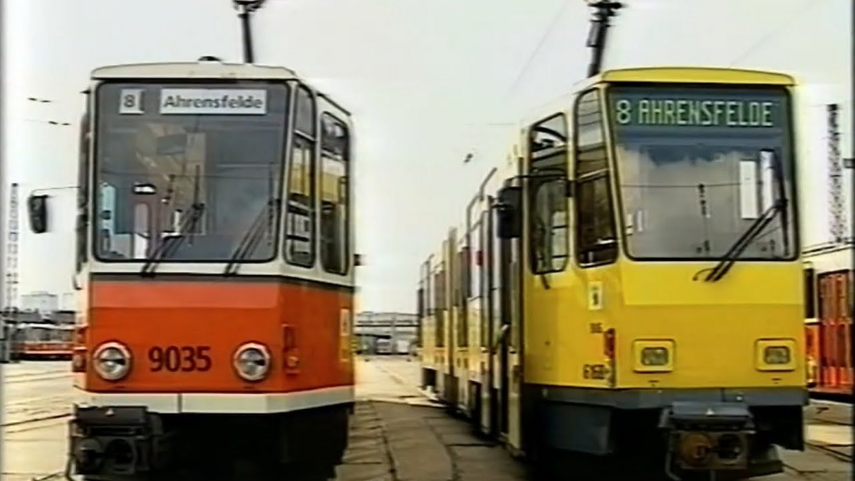 hq720.jpg