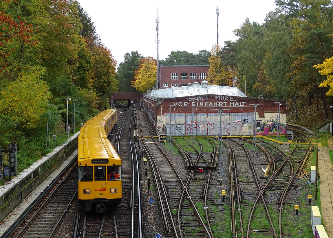 1710_ubahn2.jpg