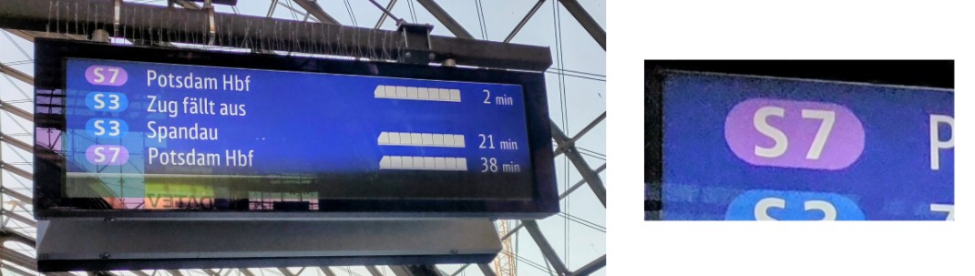 2025-09-30 112851.jpg