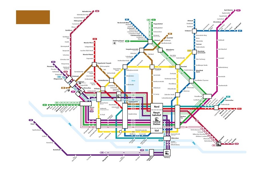 Schnellbahnplan-mit-U5.jpg