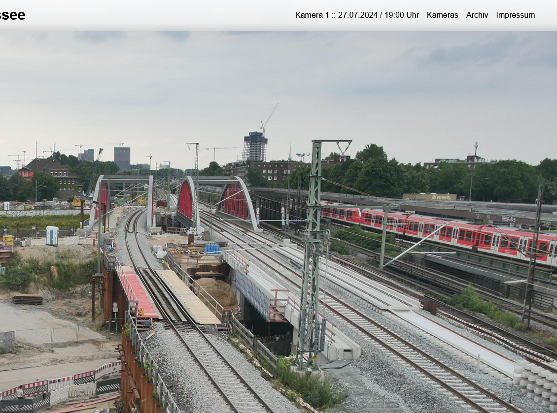 Venloer-Br.-27.07.24.jpg