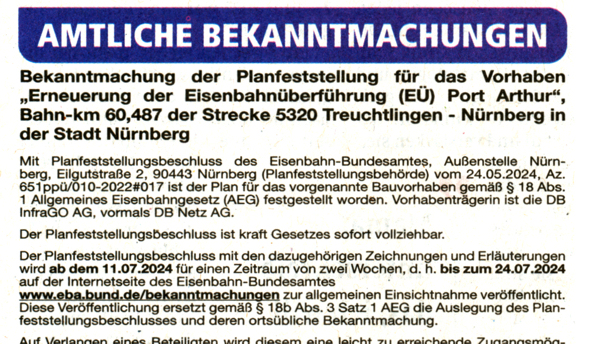 EBA_Bekanntmachung.jpg