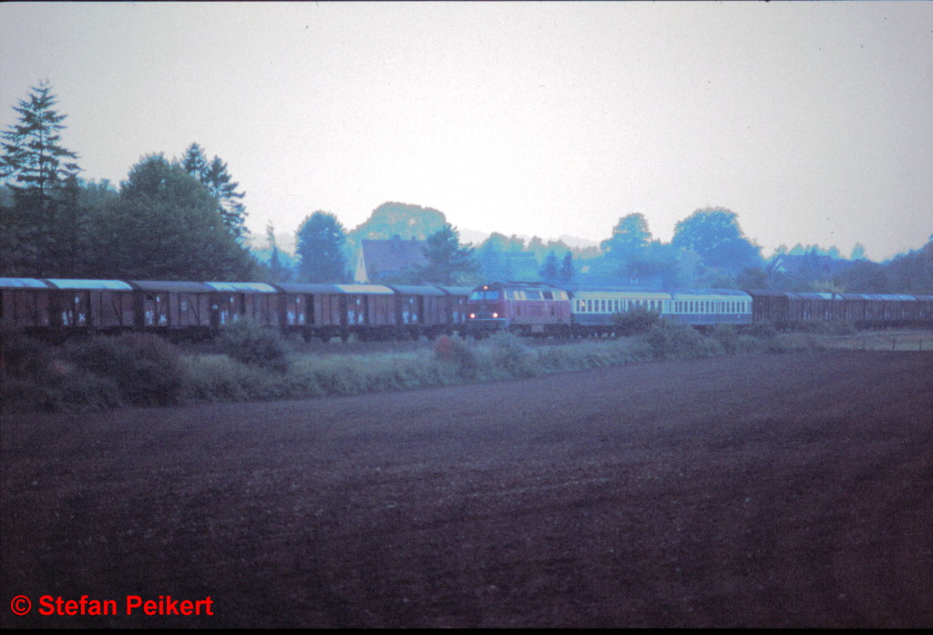 T1-Timmdorf-1989-002.jpg