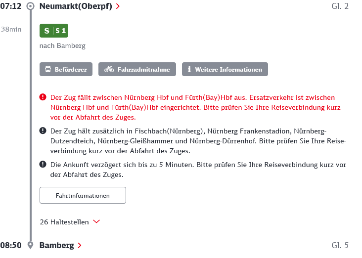 Screenshot 2024-06-20 at 08-44-58 Hinfahrt.png