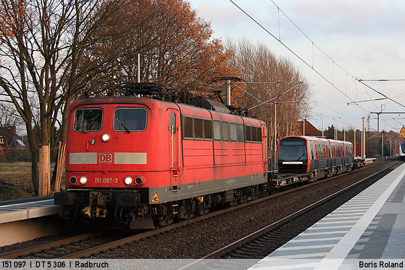 20111201__DT-5_ARH-1.jpg