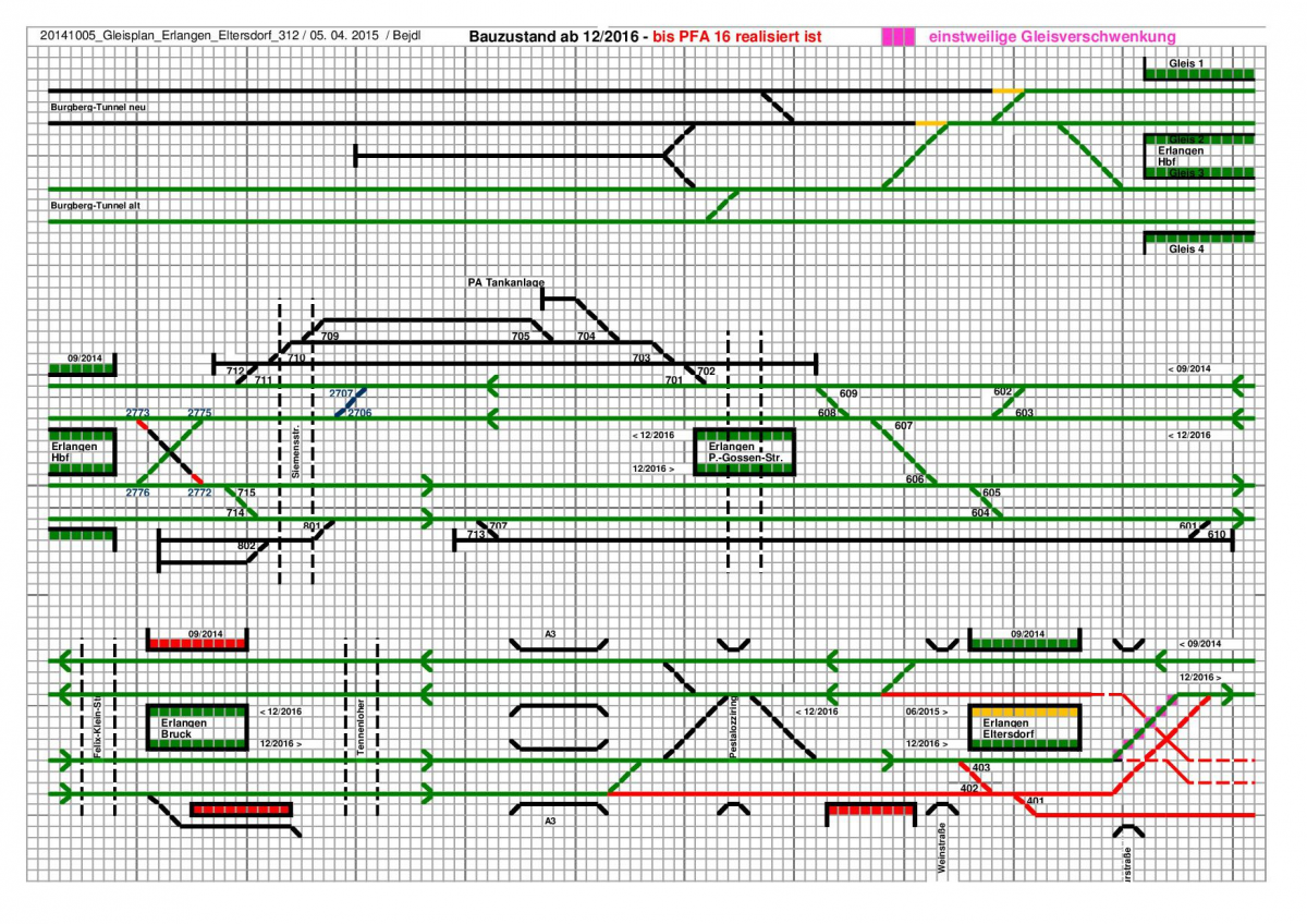 20141005_Gleisplan_Erlangen_Eltersdorf_312 (2).jpg