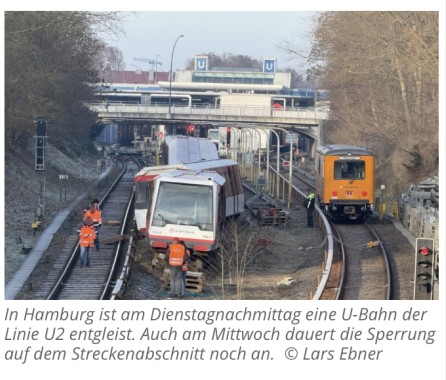 Screenshot 2026-01-21 172656.jpg