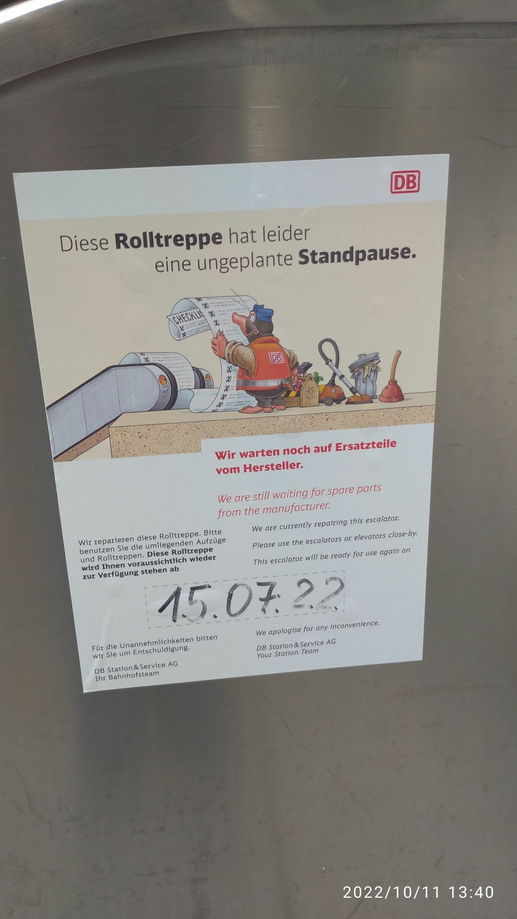 Rolltreppe Nobistor.jpg