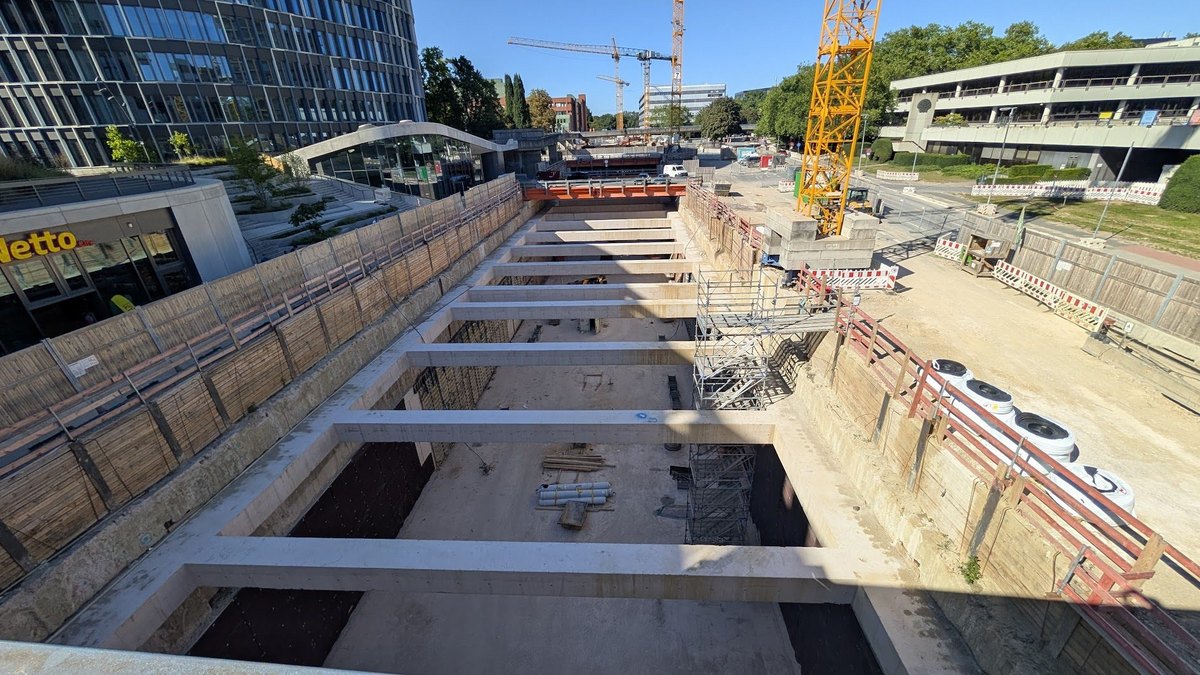 PXL_20250818_142031236 (1).jpg