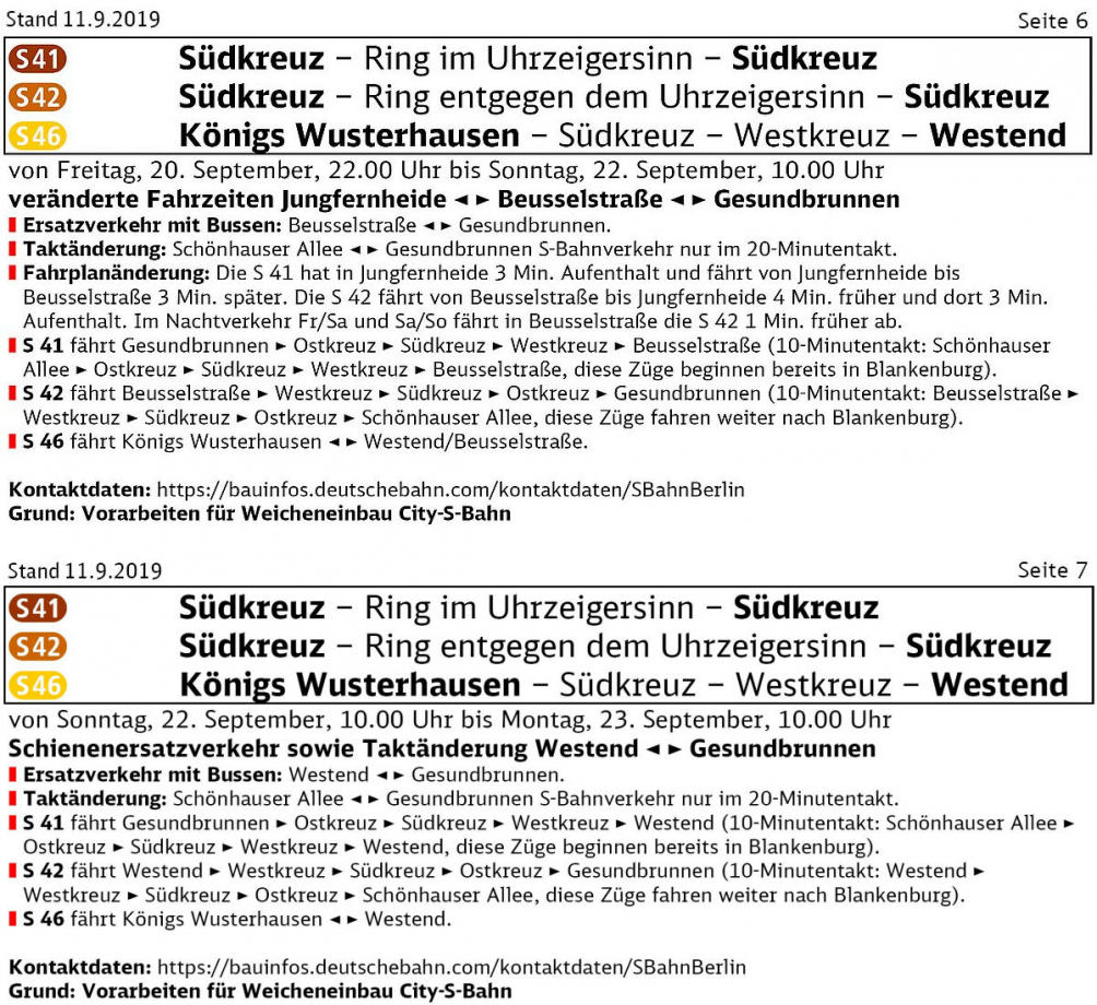 2019-09-11-bauinformationen-ausschnitt-nordring.jpg