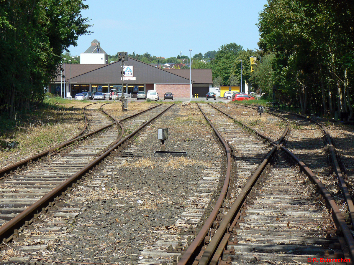 L3-Luetjenburg-2011-06-05-014.jpg