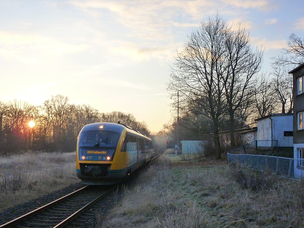 02_642_916_rb65ukjfi.jpg