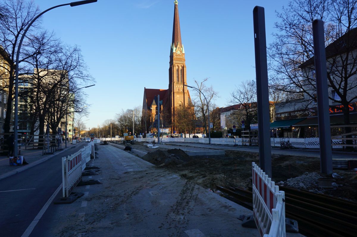 tram_turm_23_03_01_008.jpg