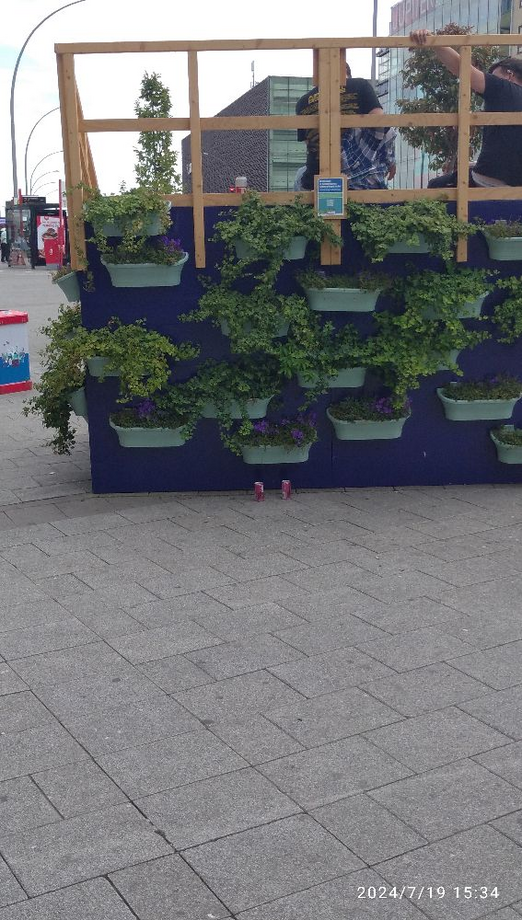 Bahnh.garten Mncke hinten.jpg