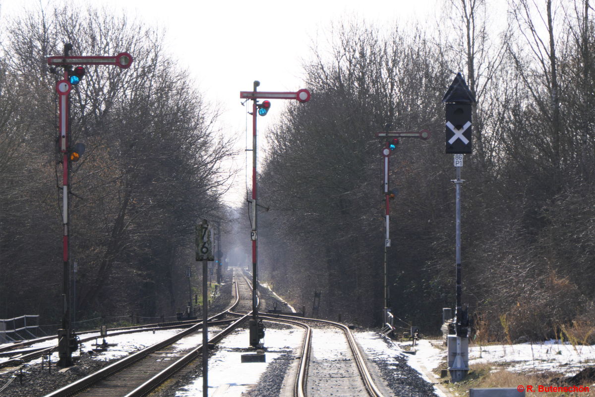 K13-Suchsdorf-2018-02-18-003.jpg