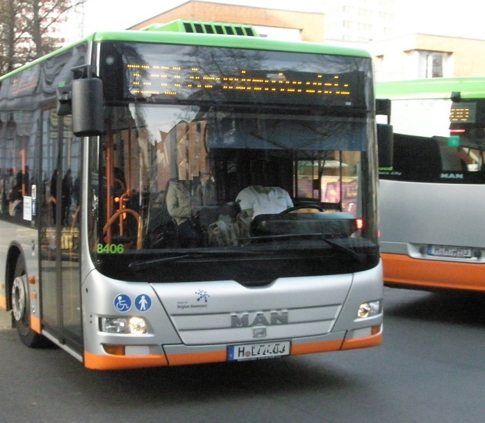 Hannover Stadtbus Farbenkombination.jpg