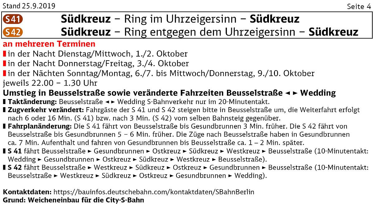 2019-09-25-bauinformationen-ausschnitt-nordring.jpg