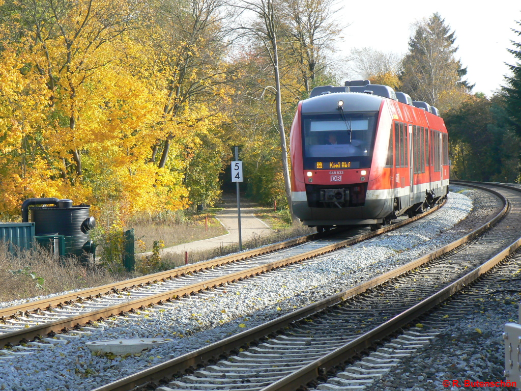 K38-Elmschenhagen-2010-10-30-002.jpg