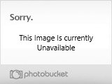 vschlag.gif