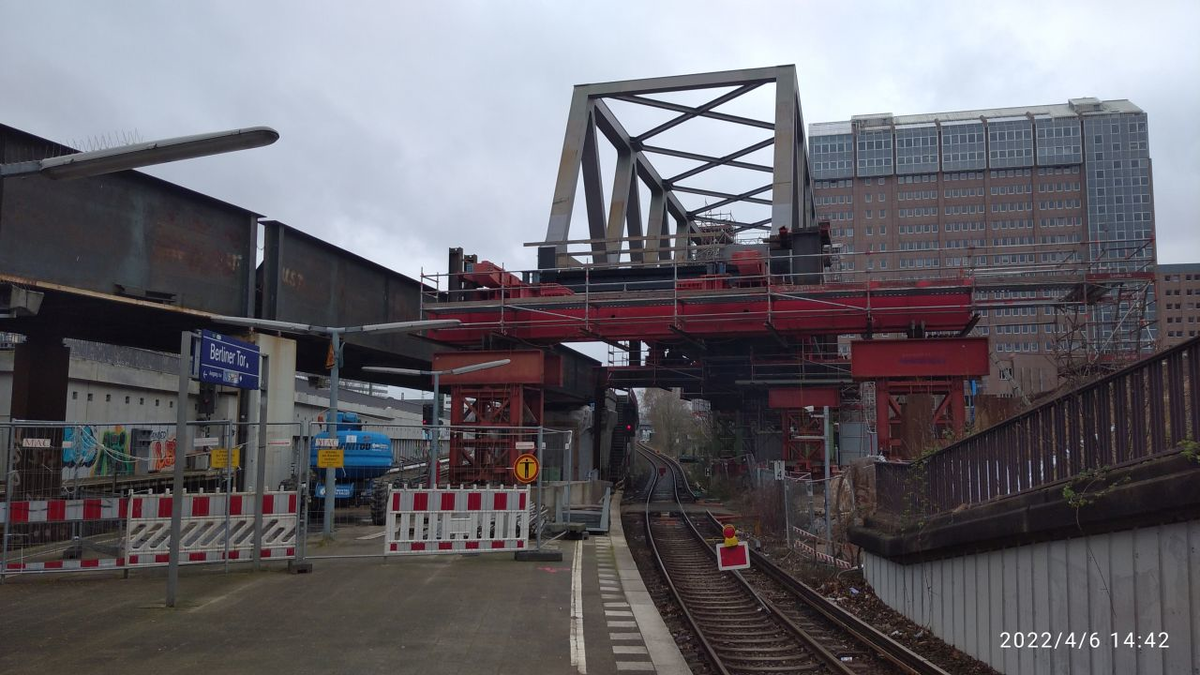 Berl.Tor neue Brcke.jpg