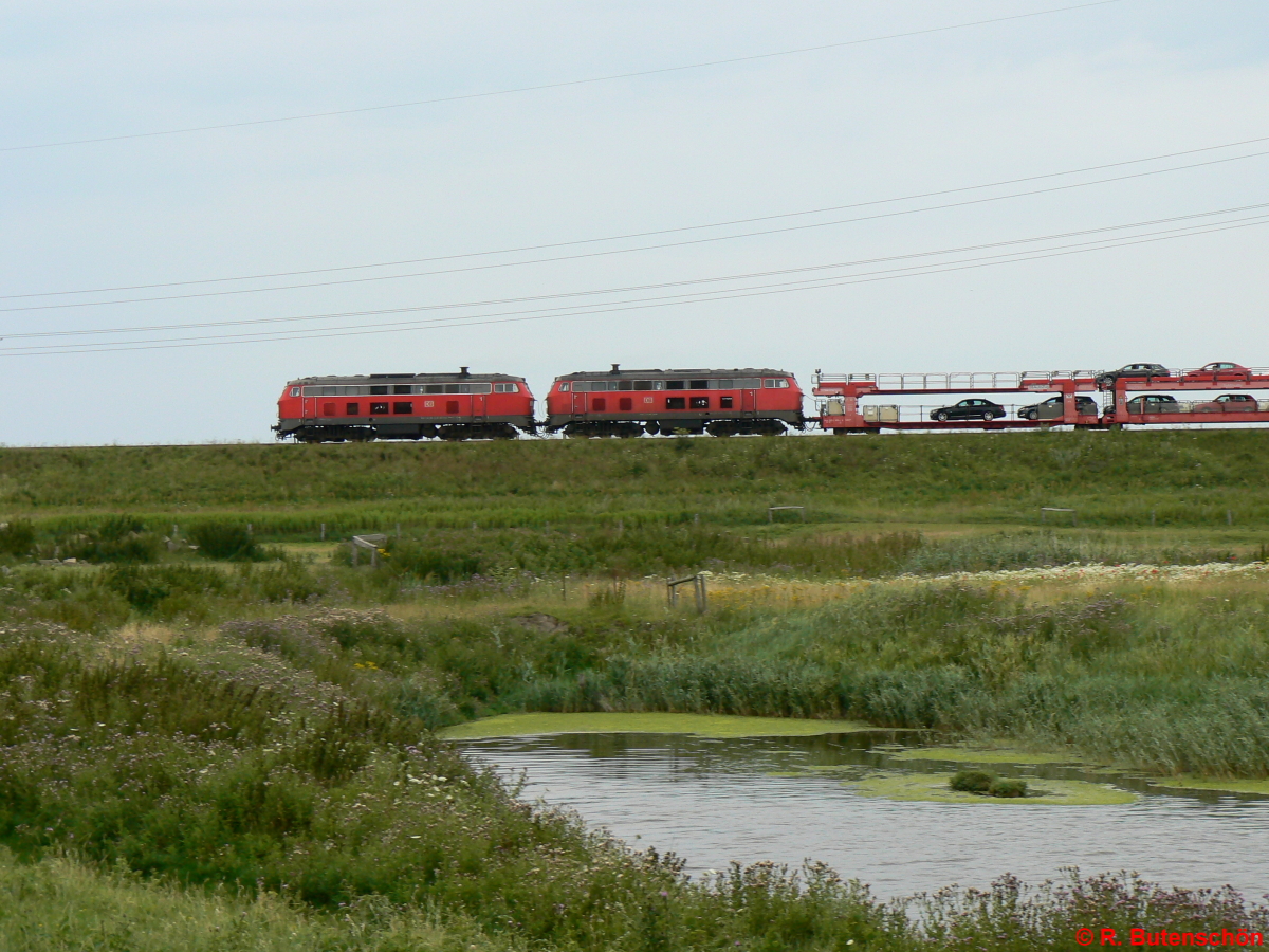 S10-Hindenburgdamm-2011-07-16-011.jpg