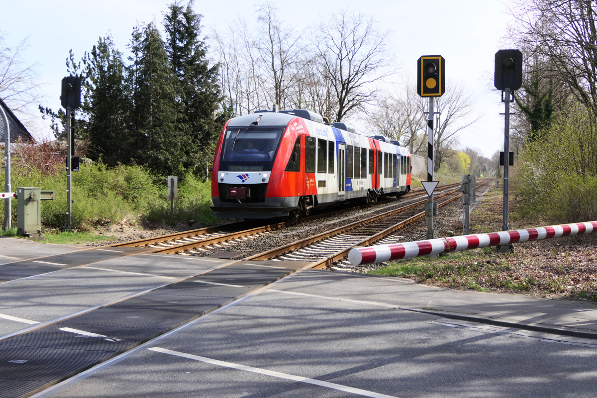 N10-Neumuenster-Sued-2020-04-10-020.jpg