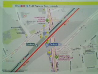 Standortplan Pankow.jpg