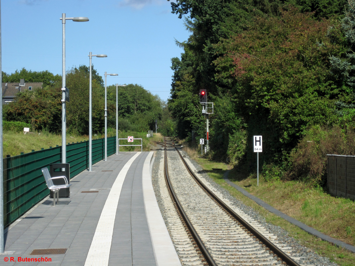 K19-Kiel-Oppendorf-2017-09-03-006.jpg