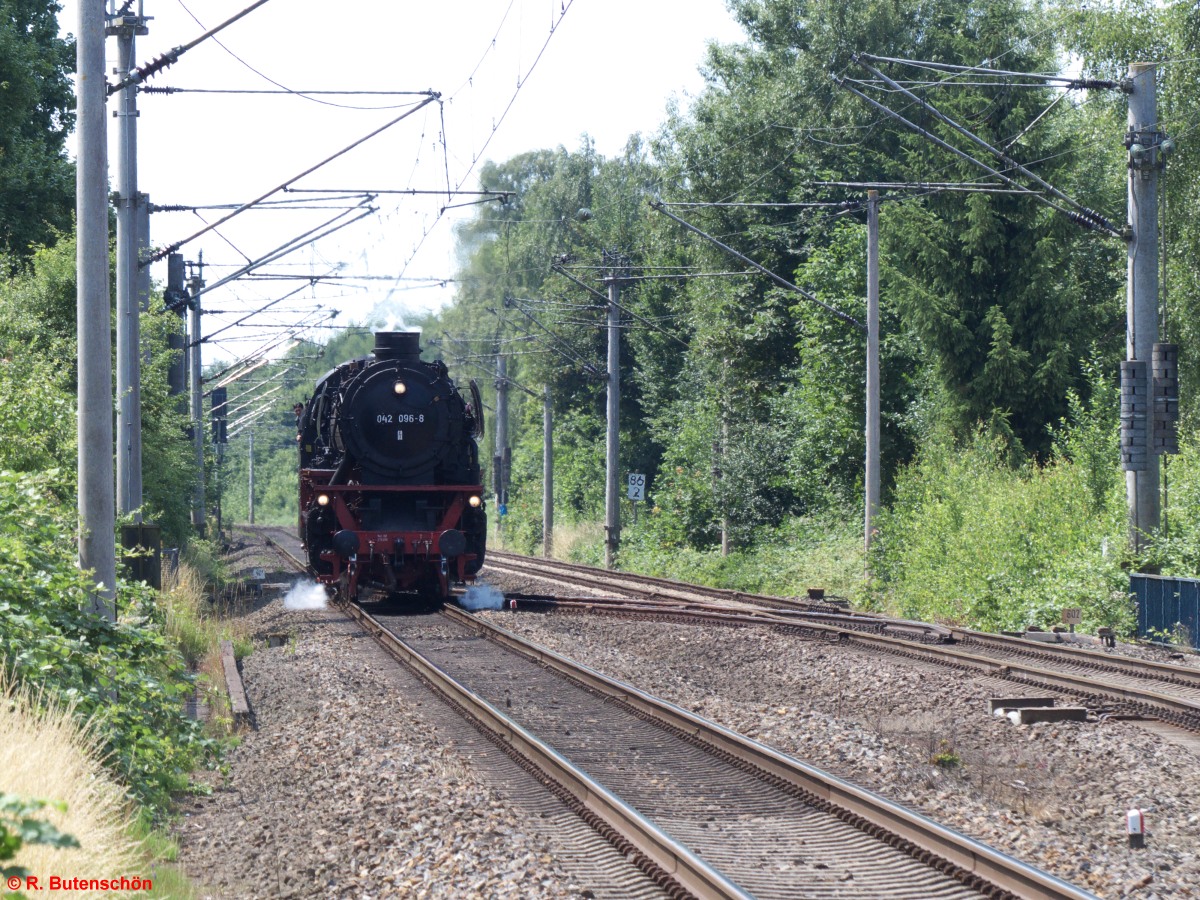 B32-Bordesholm-2013-07-13-031.jpg