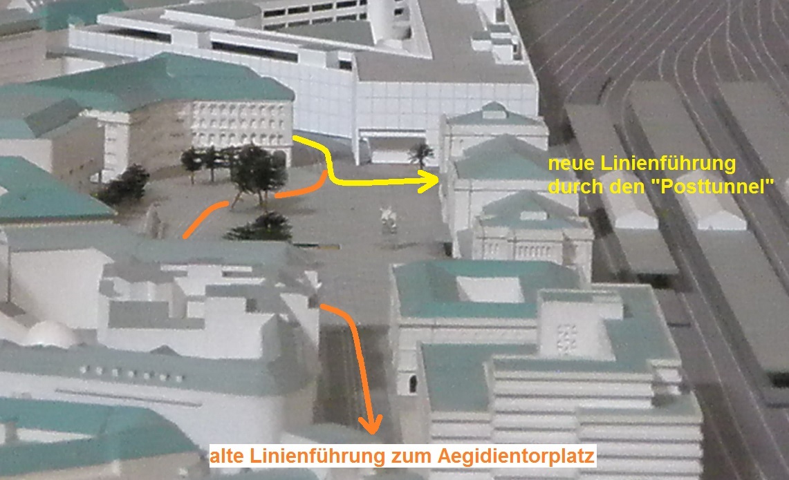 Proj 10 17 Posttunnel im Stadtmodell heute (2).jpg