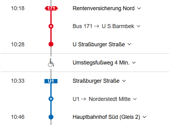 strassburgerstrasse.png