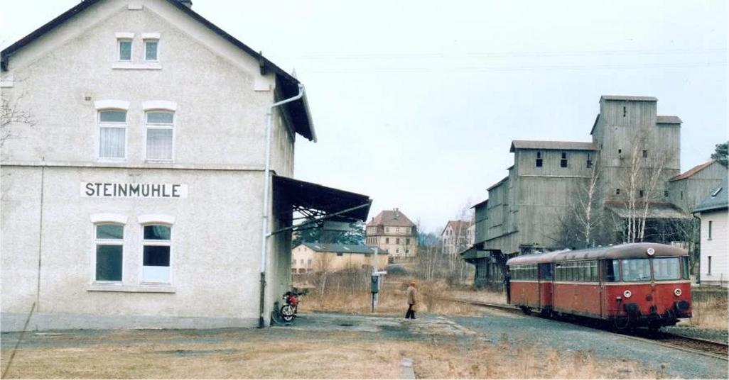 BfSteinmuehle.jpg