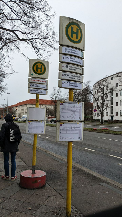 Baumschulenstr_KL_20230114_1.jpg