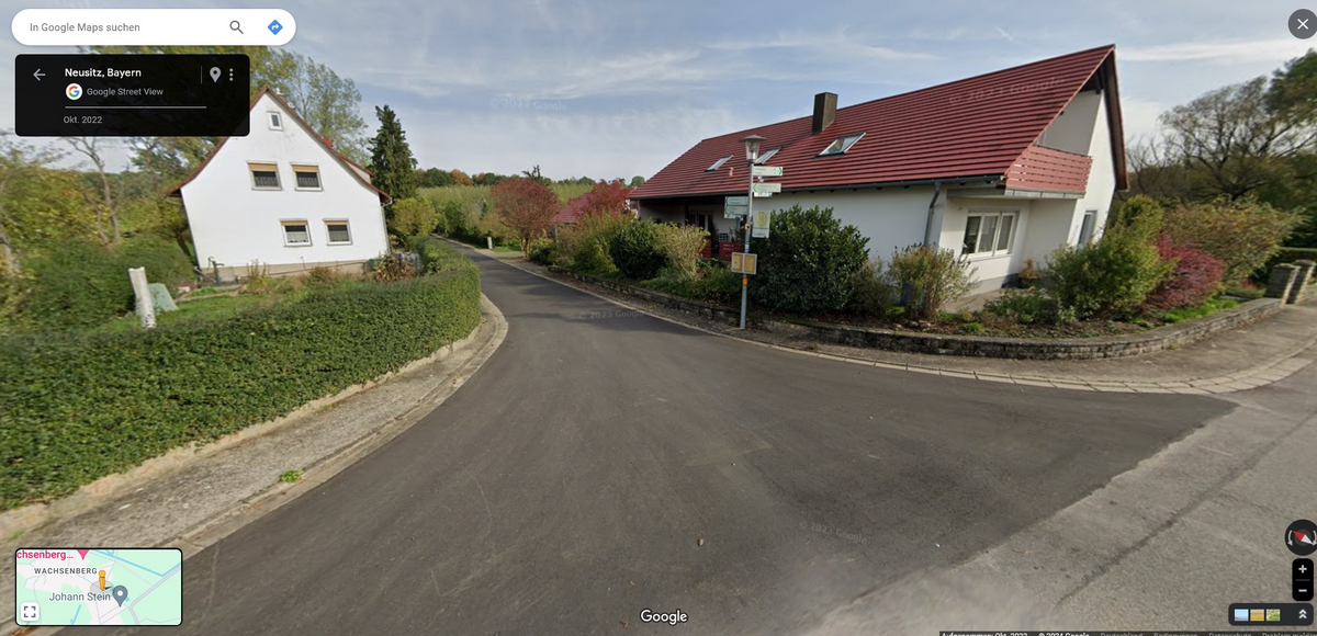 Screenshot 2024-01-25 at 15-47-31 Google Maps.jpg