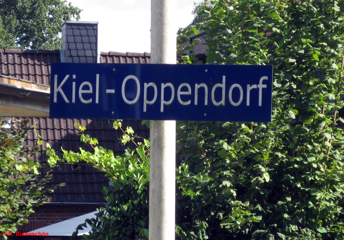 K19-Kiel-Oppendorf-2017-09-03-005.jpg