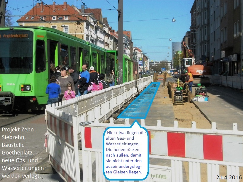 Proj 10 17 Baustelle Goetheplatz 21Apr2016B Verlegung Wasser.jpg