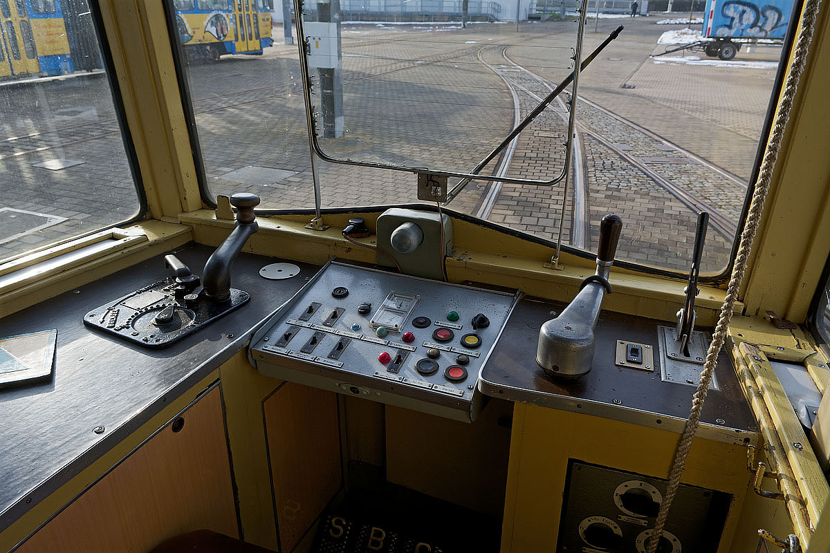 _D754978.jpg