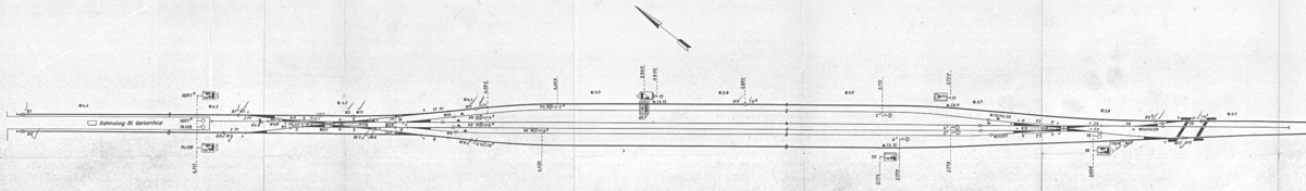 1956-08-17-ausschnitt-kabelplan-stellwerk-gartenfeld.jpg