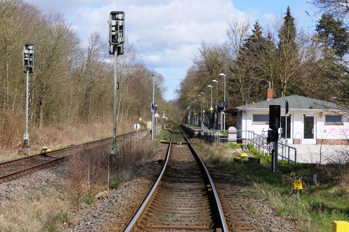 eisenbahn