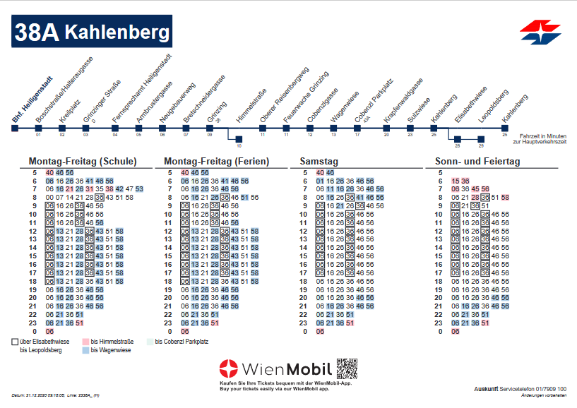 Screenshot 2022-01-23 at 21-37-14 Aushang17 - fahrplan-citybus-38a pdf.png