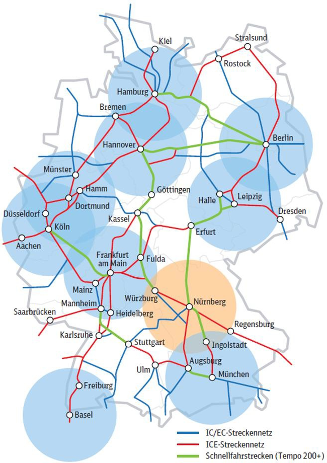 Bahn_Fernverkehrsnetz_Stand_2021.jpg