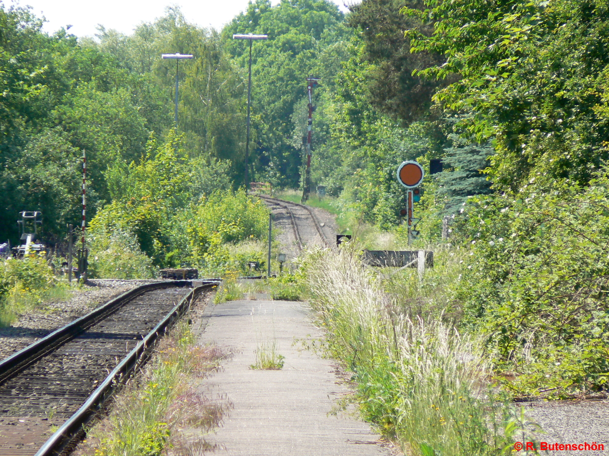 N45-Neustadt-2011-06-05-001.jpg