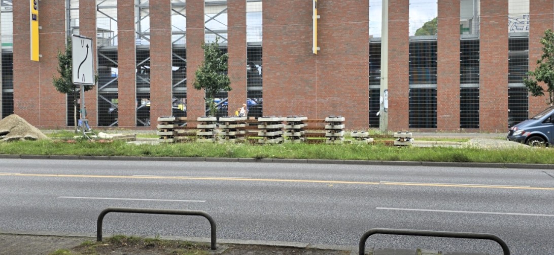 Schwellen Nweide.jpg