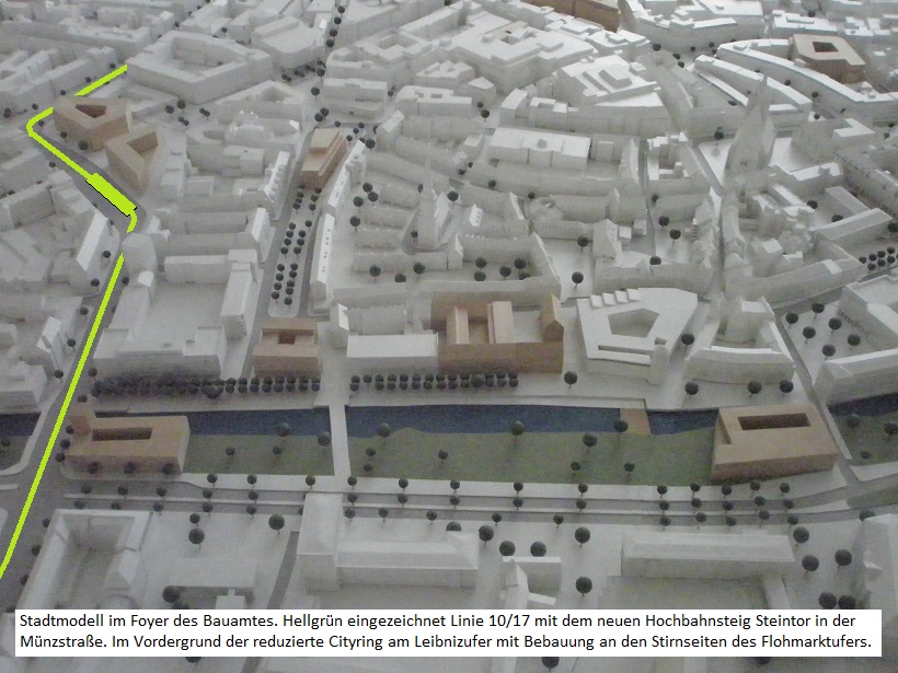 20160104 Stadtmodell im Bauamt Leibnizufer.jpg