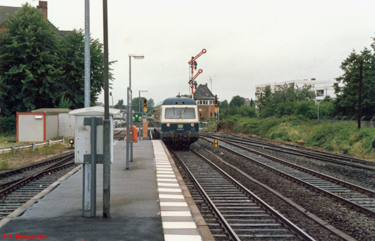 N10-Neumuenster-Sued-1990-08-005.jpg