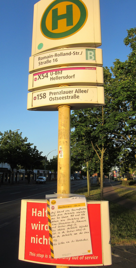 H-Schild Str16 Handnotiz.jpg