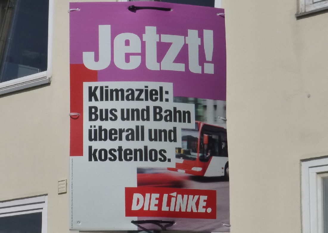 Hannover Wahlen Sep2021 Linke Bus und Bahn kostenlos4.jpg