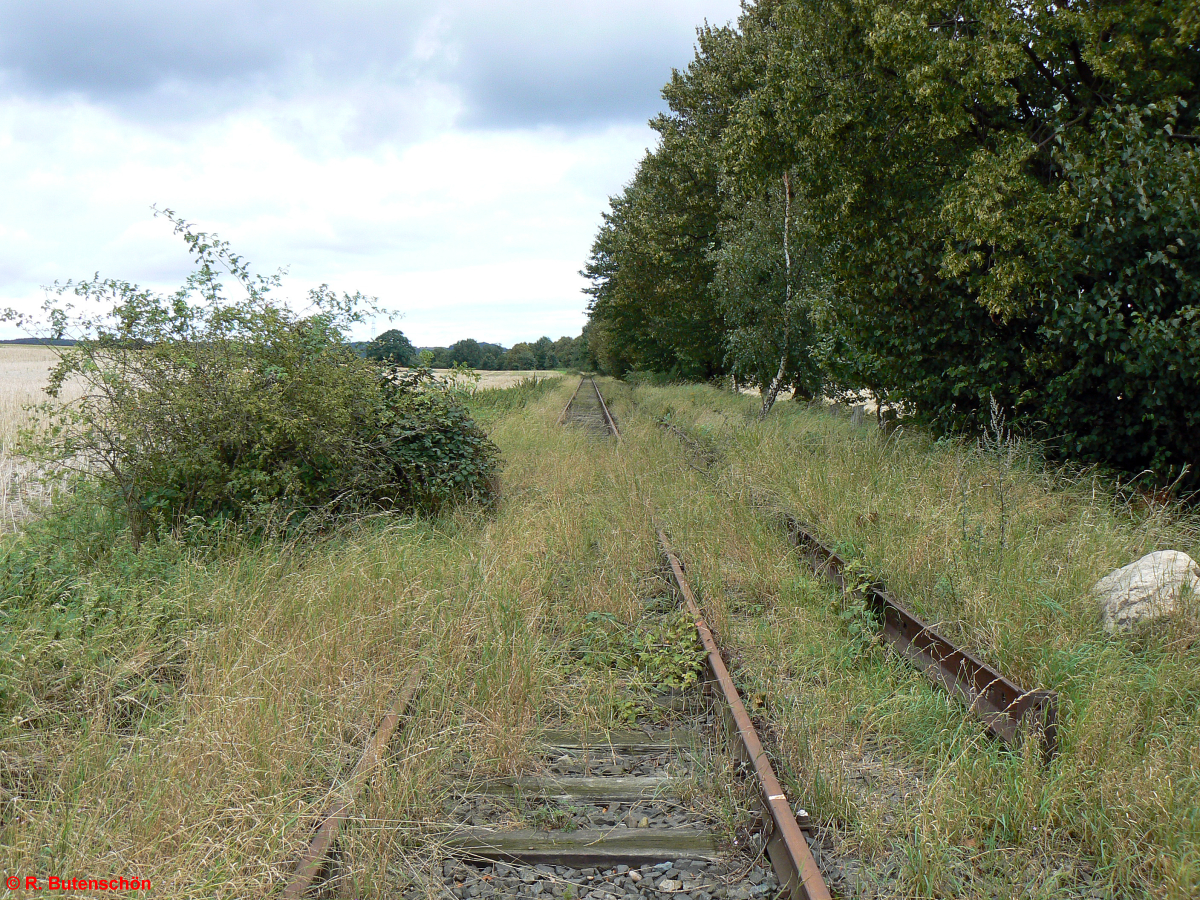 L3-Luetjenburg-2007-09-01-004.jpg